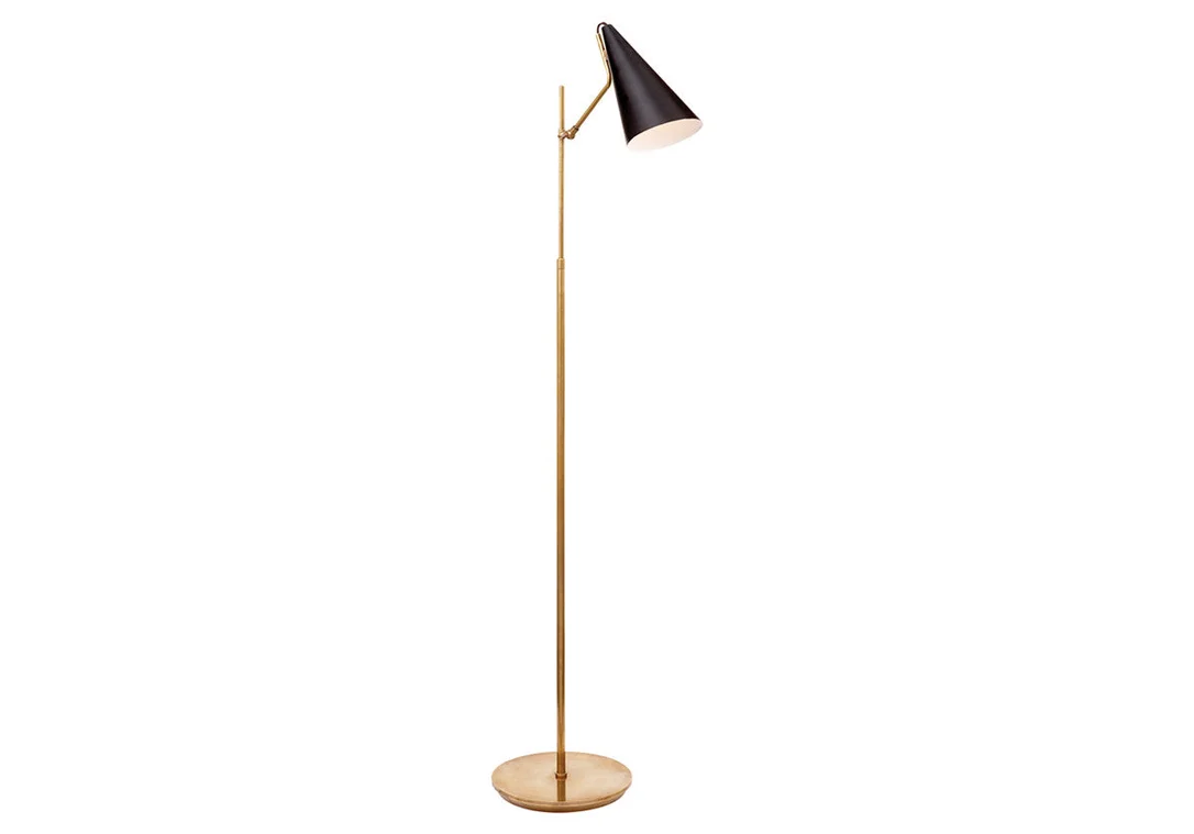 alicelanehome2352186