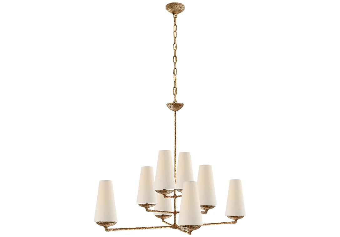 alicelanehome2352351