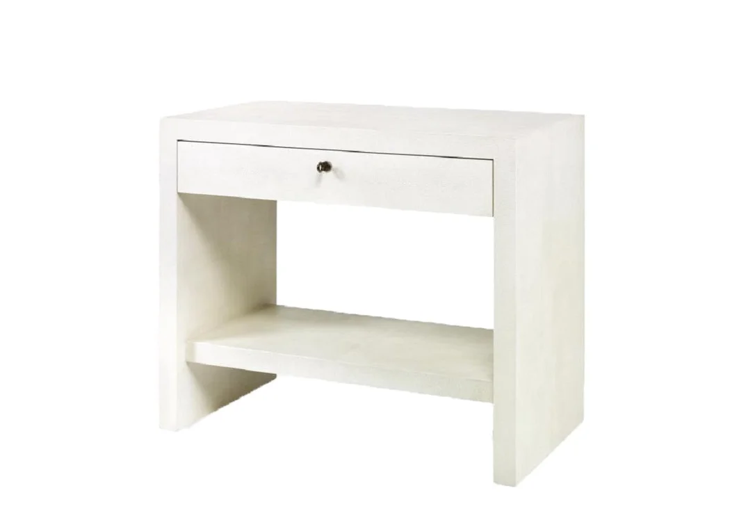 alicelanehome2352730