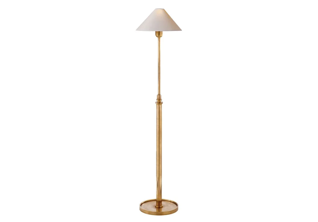 alicelanehome2352890