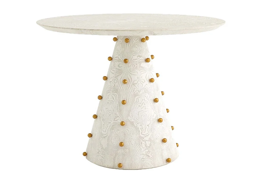 alicelanehome2353186