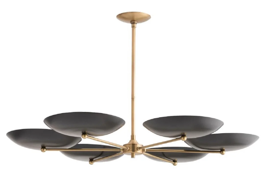 alicelanehome2353308