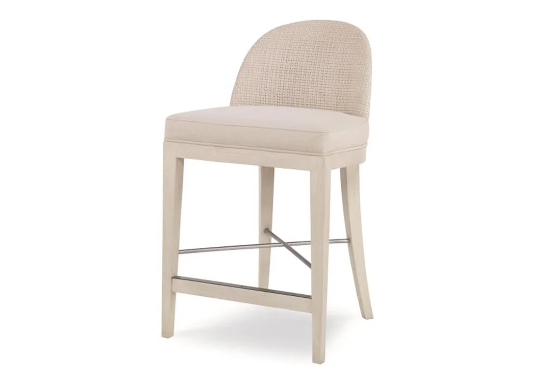 alicelanehome2354044