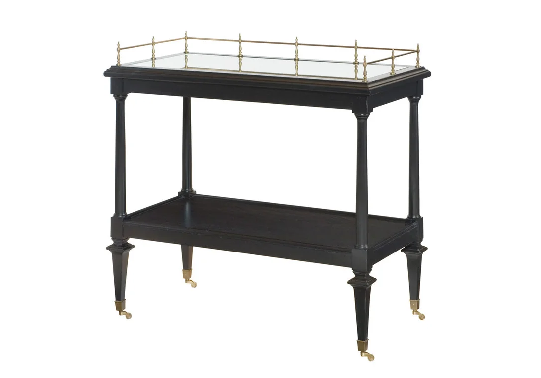 alicelanehome2354071