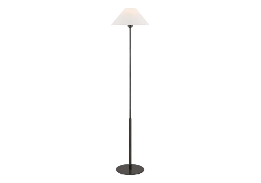 alicelanehome2354357