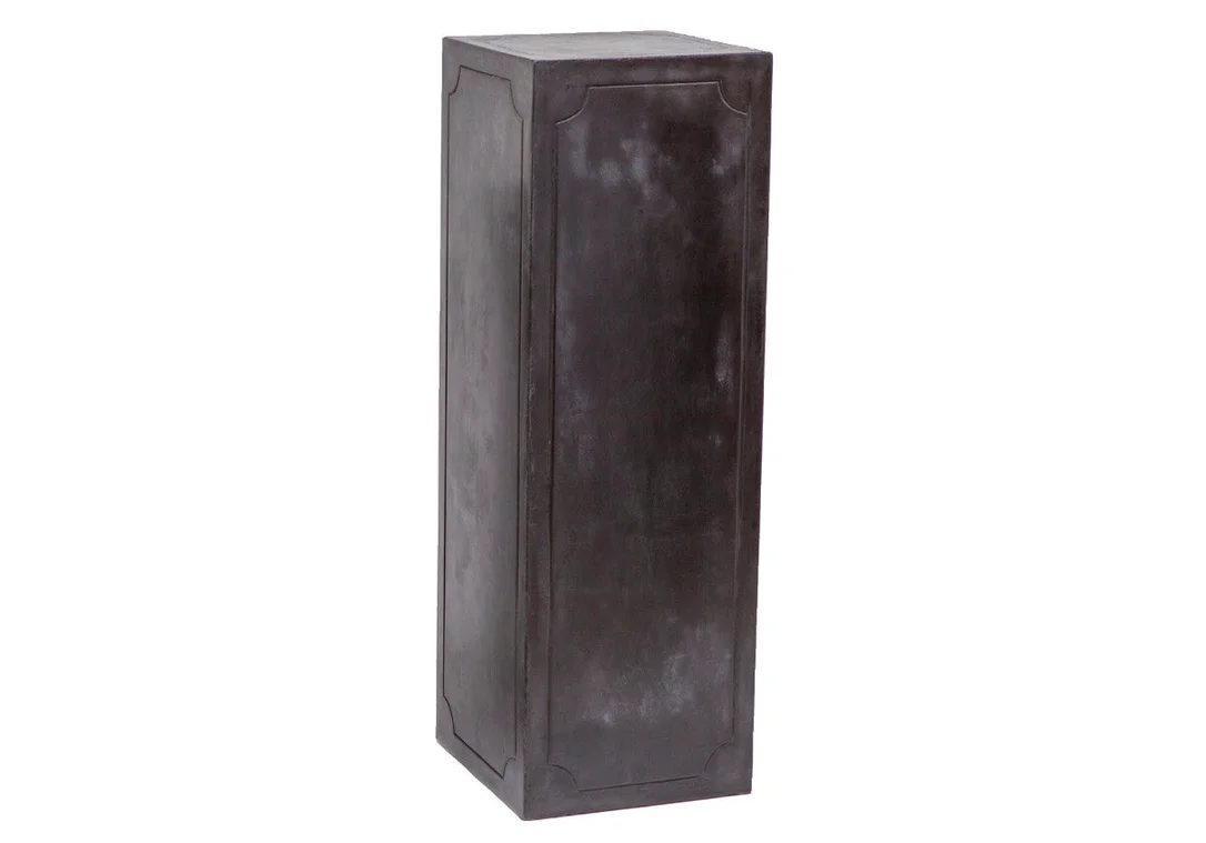 alicelanehome2354508