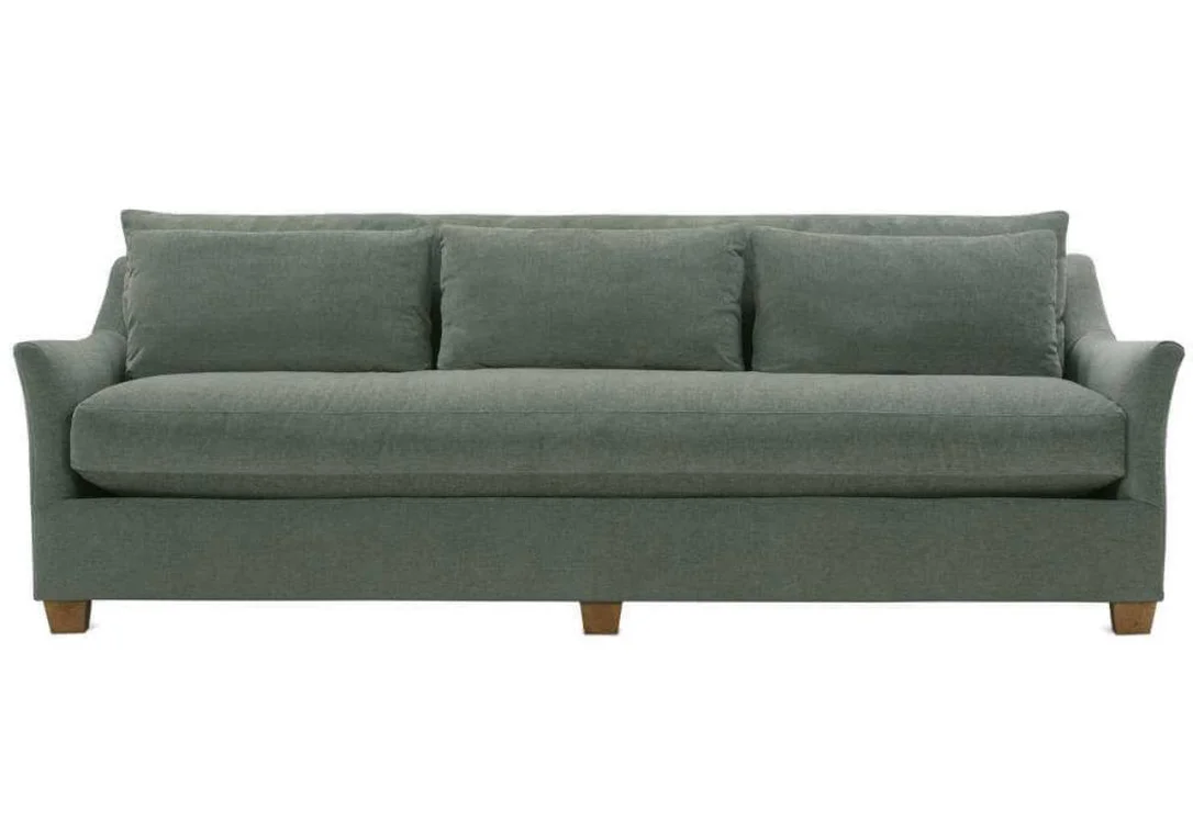 alicelanehome2354848