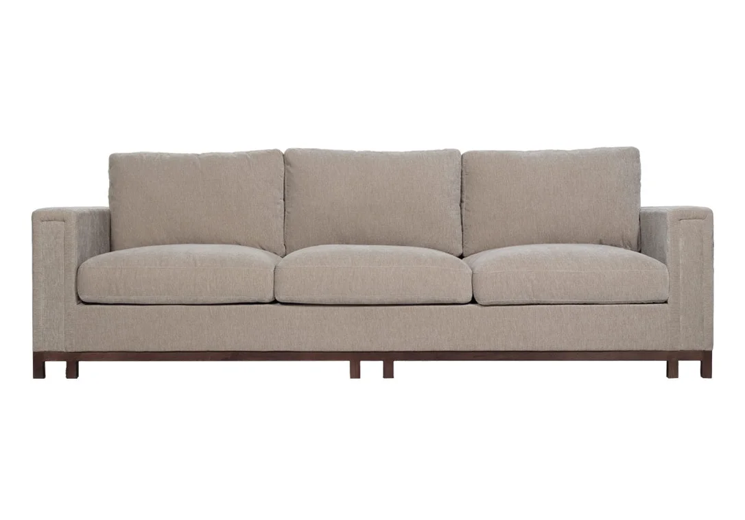 alicelanehome2355001