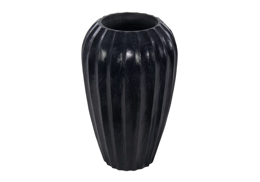 alicelanehome2355084