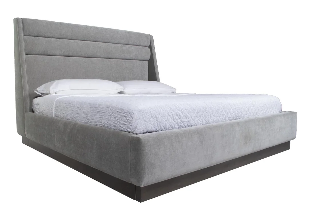 alicelanehome2355138