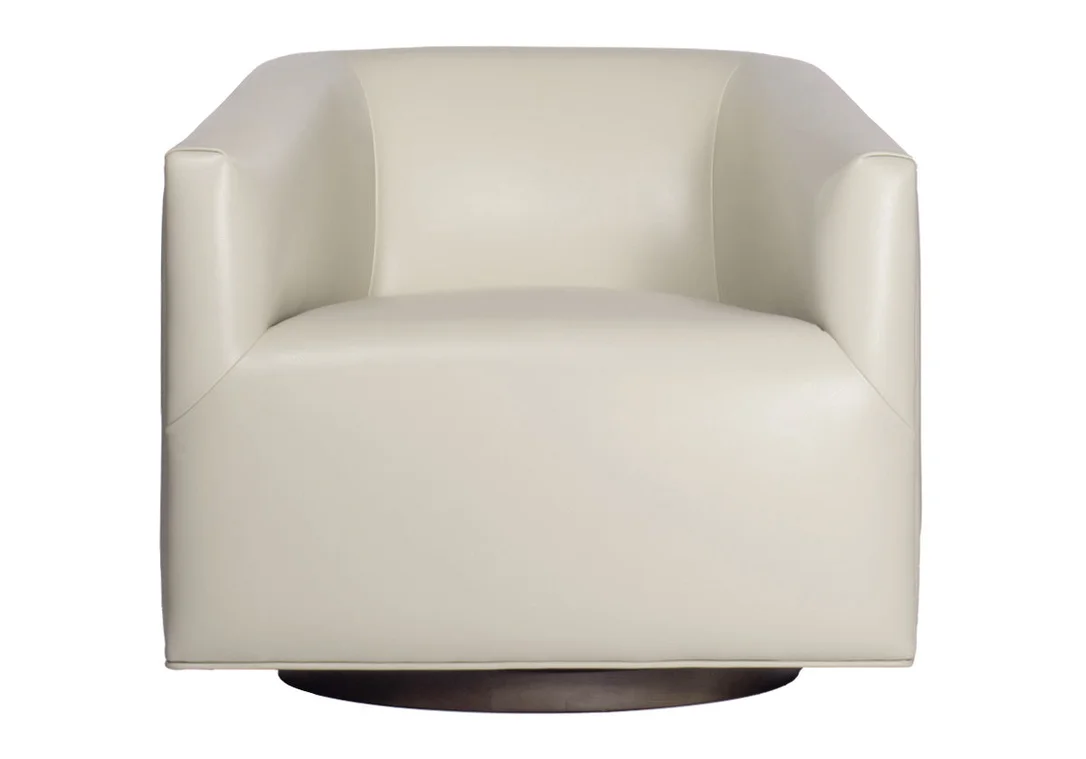 alicelanehome2355325