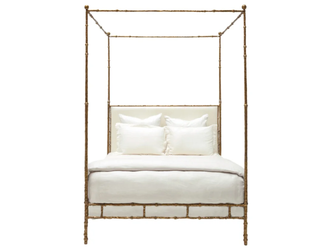 alicelanehome2355342