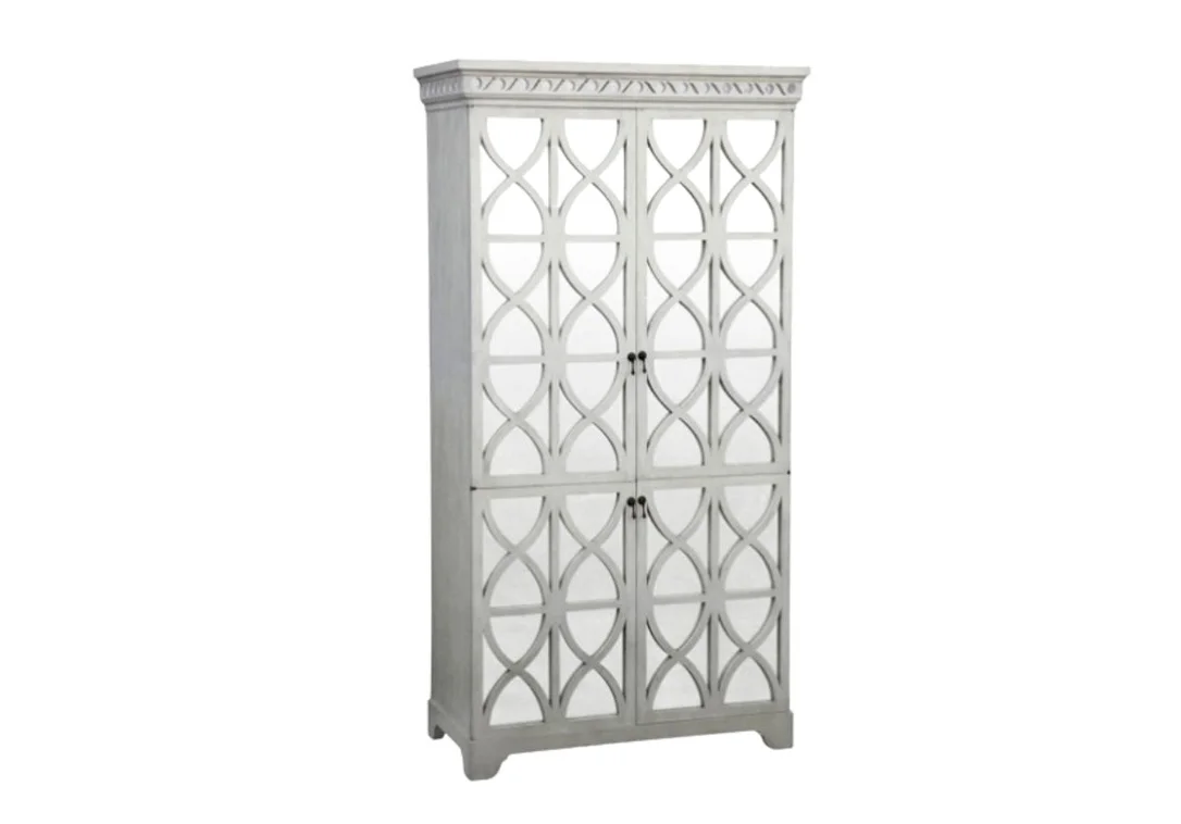 alicelanehome2356052