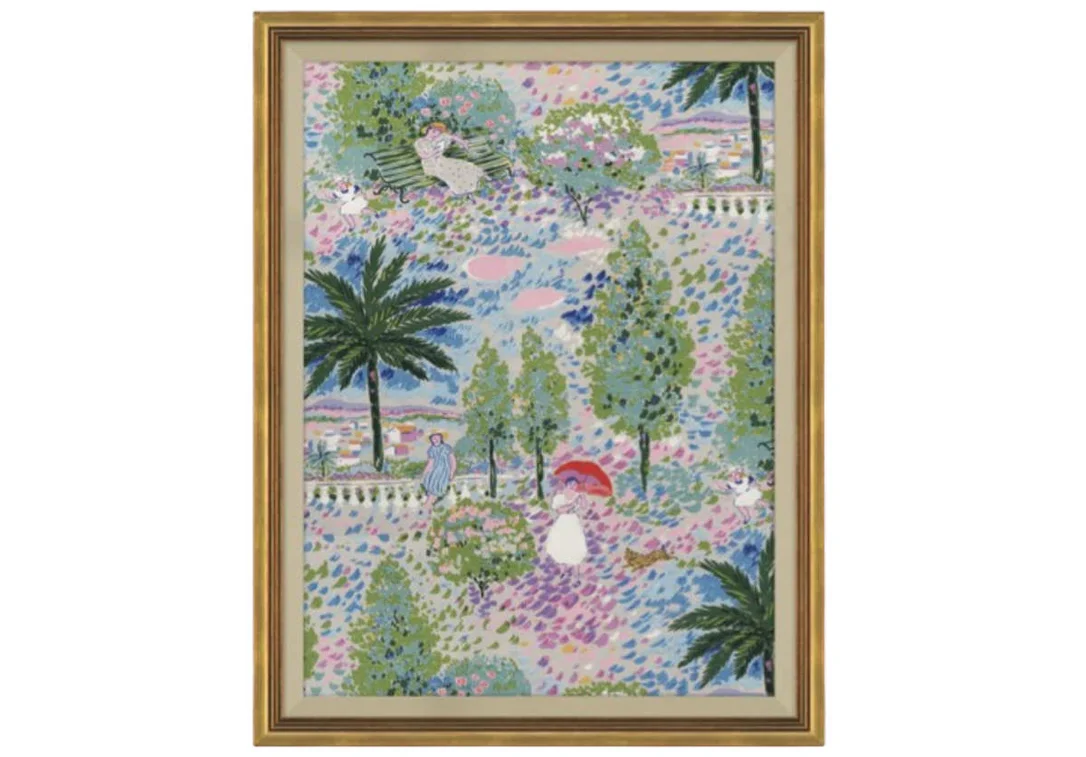 alicelanehome2356058