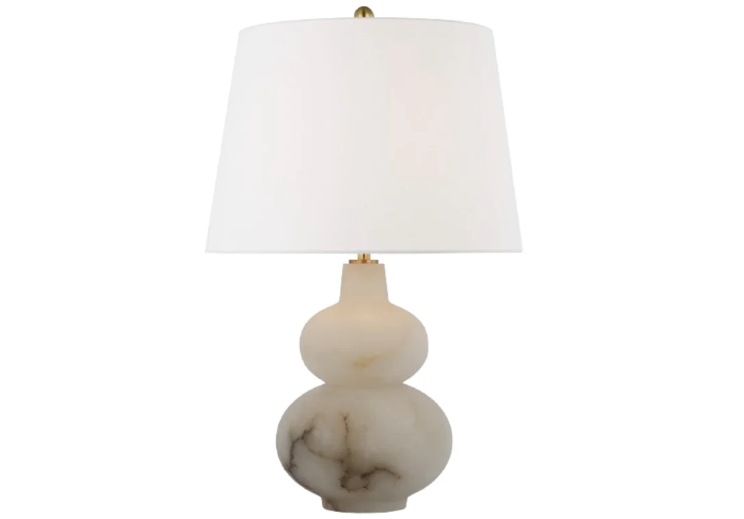 alicelanehome2356061
