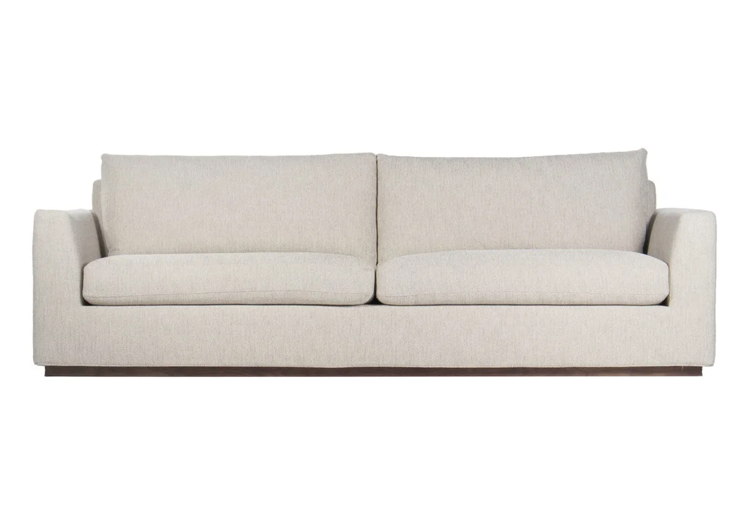 alicelanehome2356338