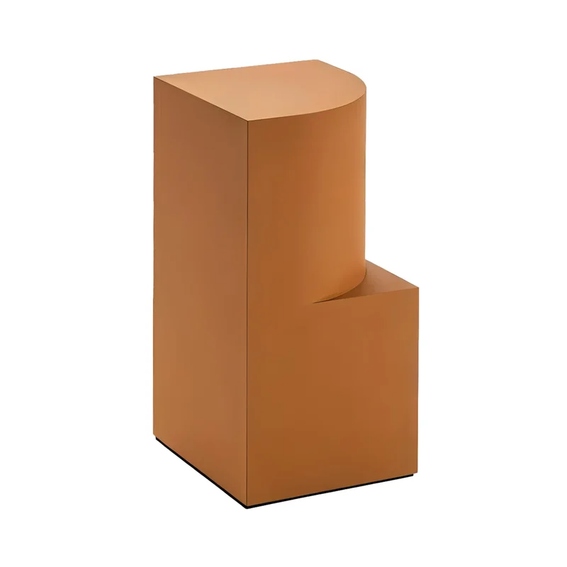 aplusrstore131134