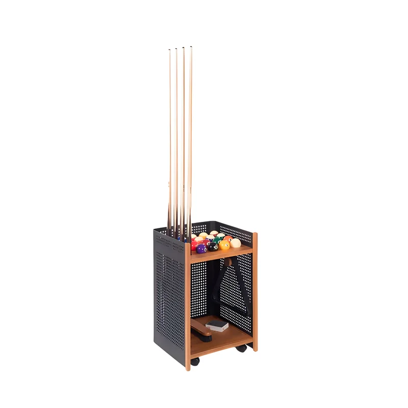 aplusrstore143587