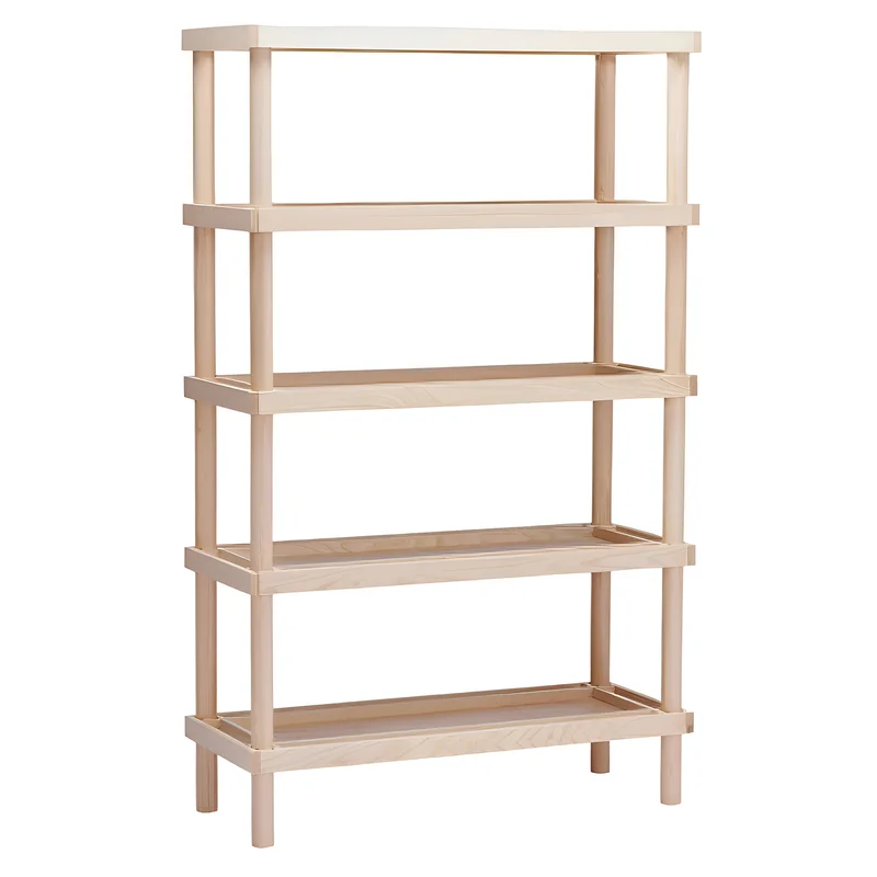 aplusrstore144105