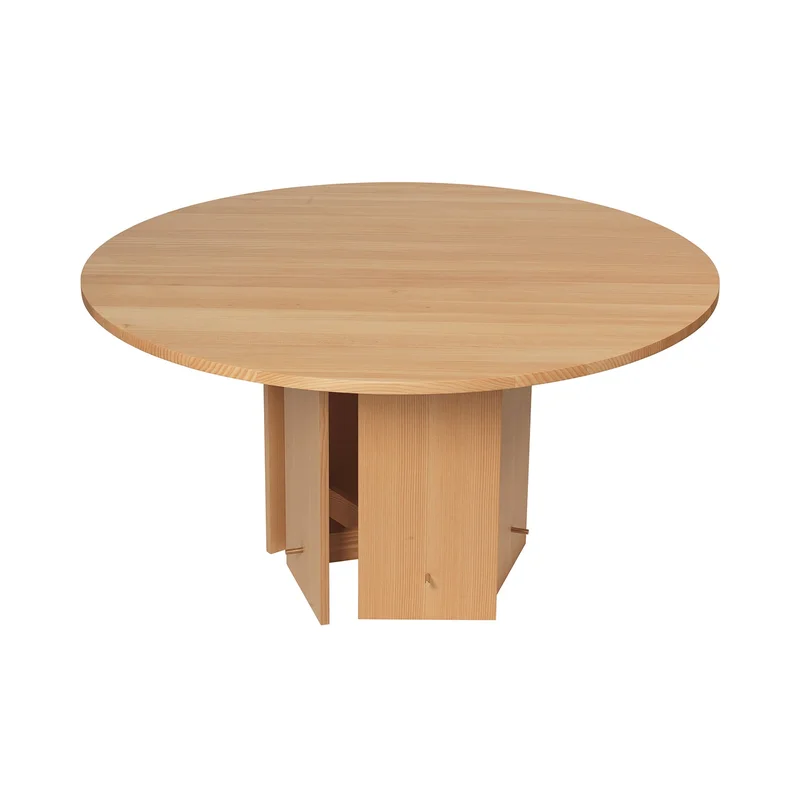 aplusrstore146343