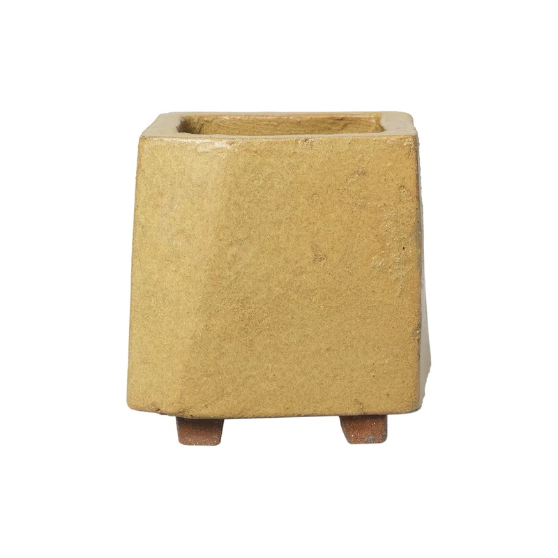 aplusrstore146395