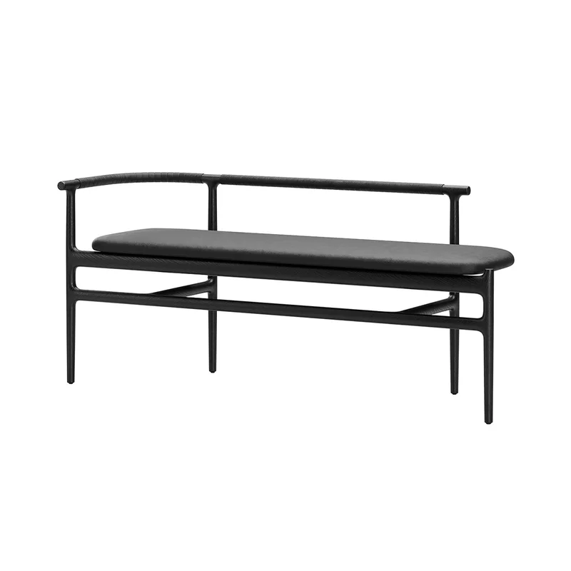 aplusrstore148082