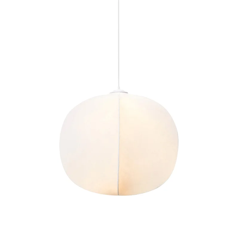aplusrstore148481