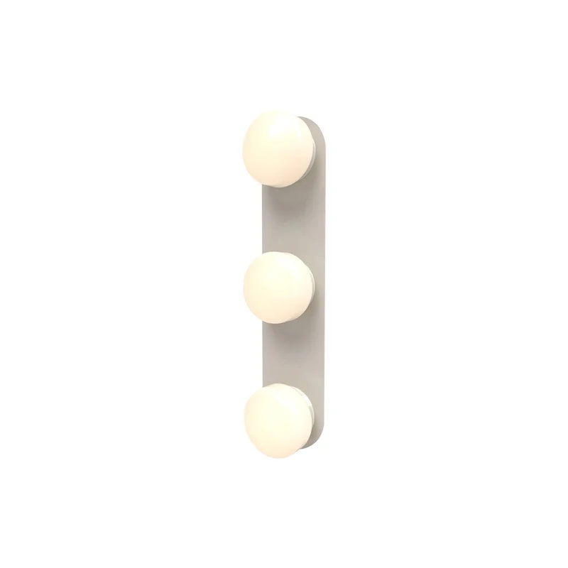 aplusrstore148549