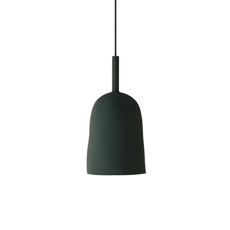 aplusrstore149472