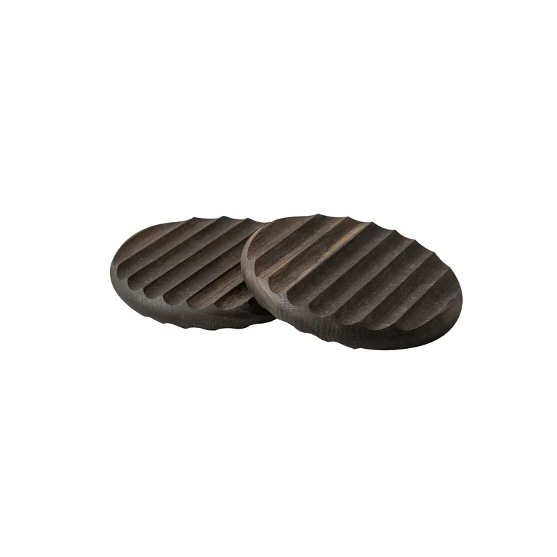 aplusrstore149548