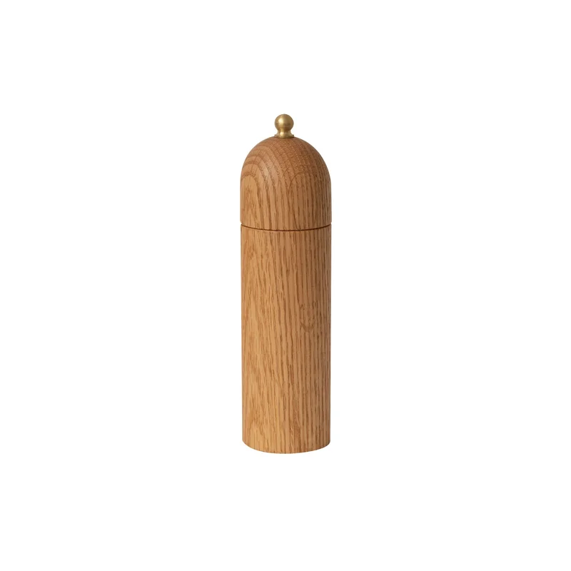 aplusrstore149584