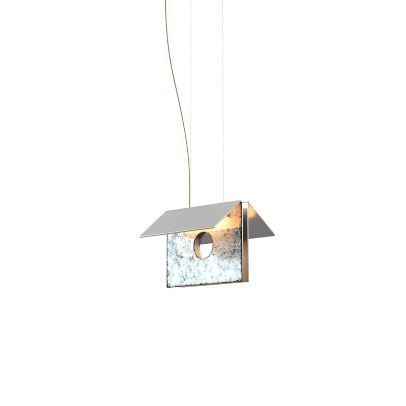 aplusrstore150170