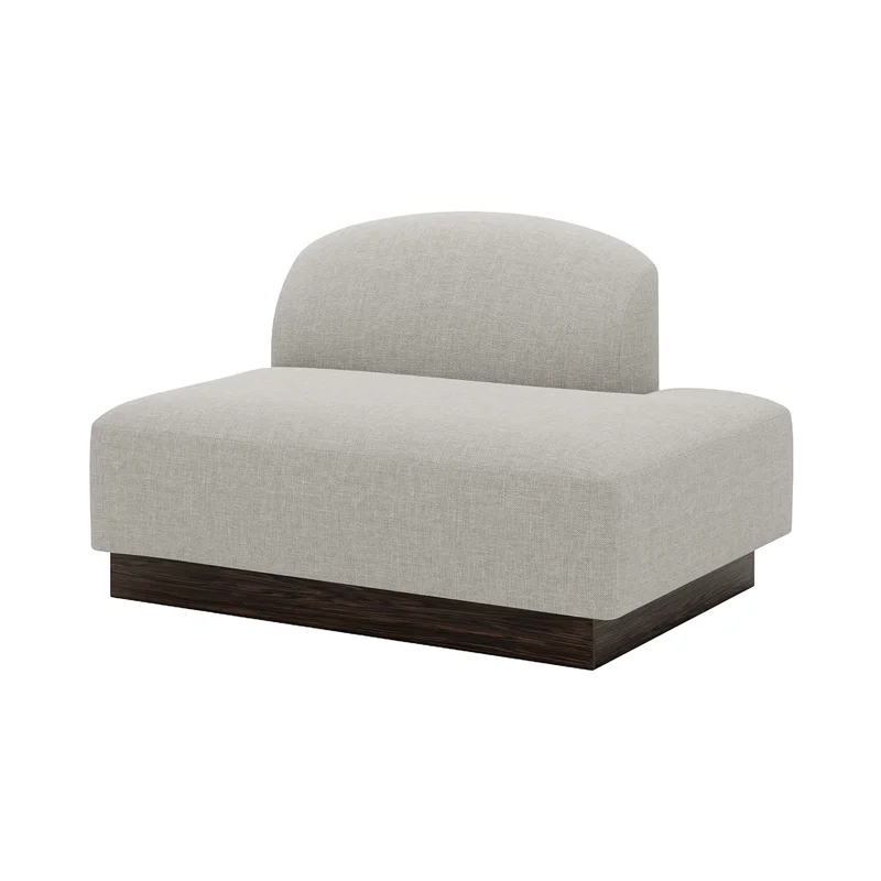 aplusrstore150231