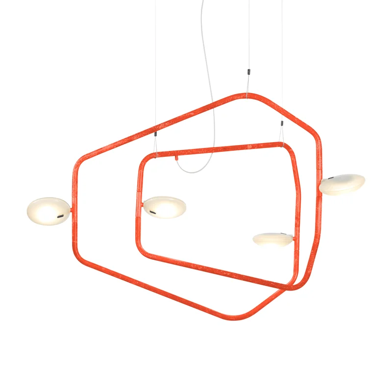 aplusrstore150381