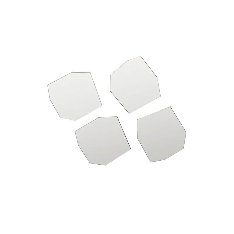 aplusrstore150451