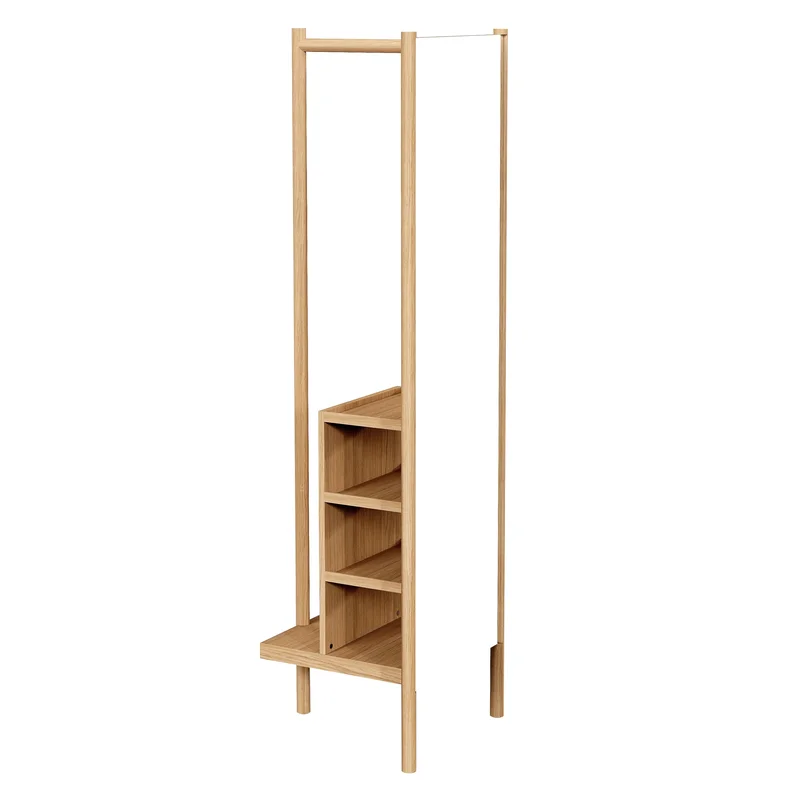aplusrstore150639