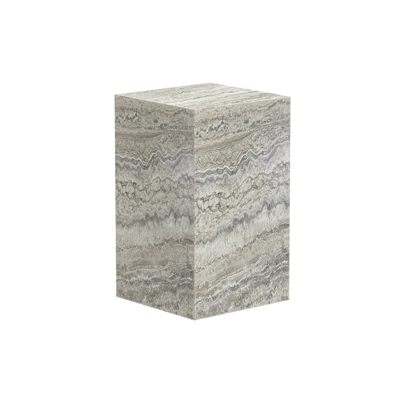 aplusrstore150916