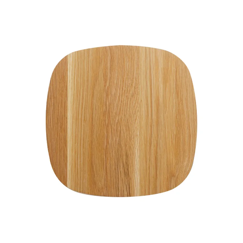 aplusrstore151732