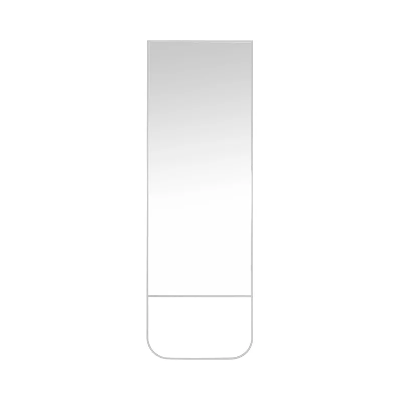 aplusrstore2306850