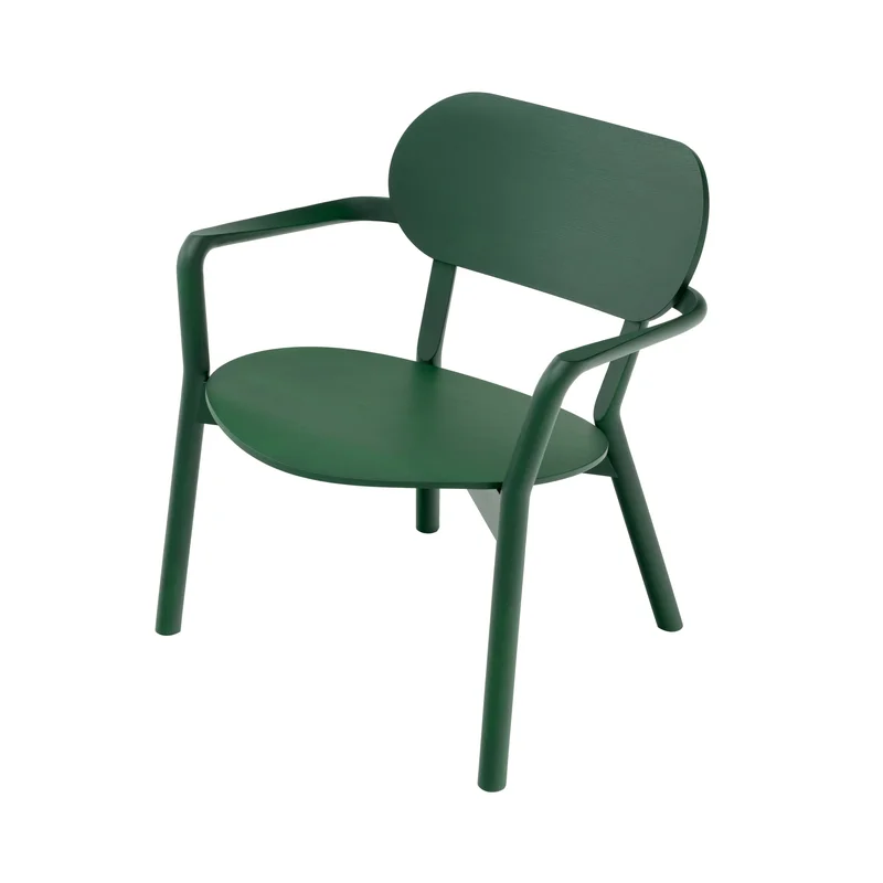 aplusrstore2307056