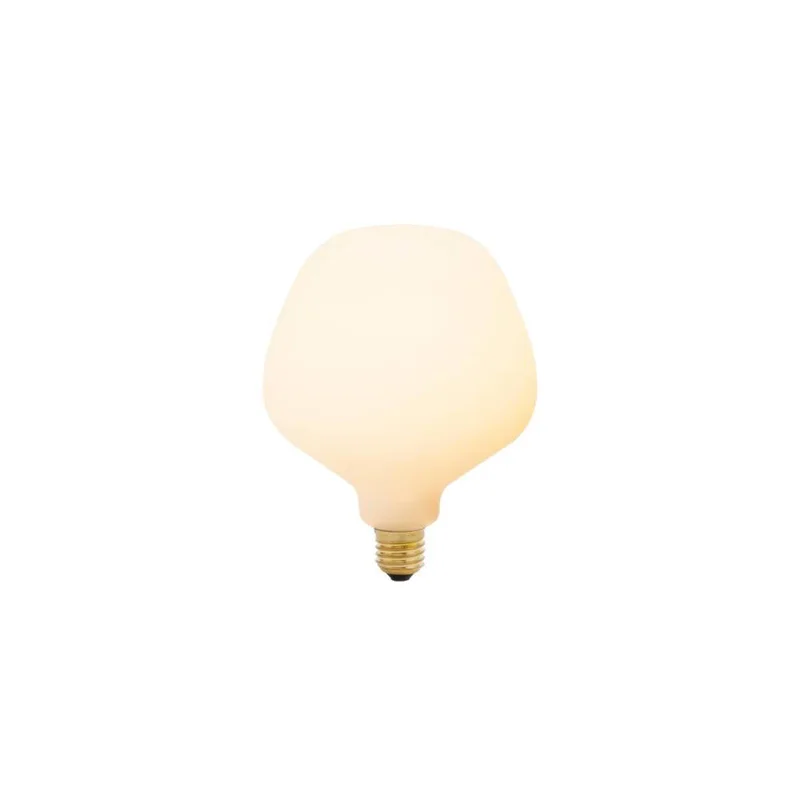 aplusrstore2307534