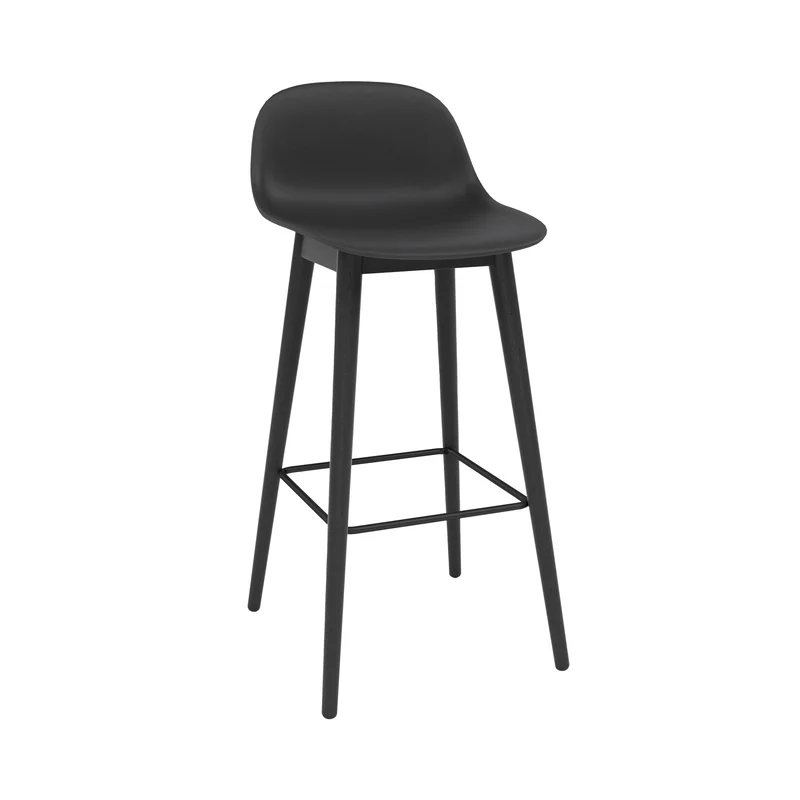 aplusrstore2307943