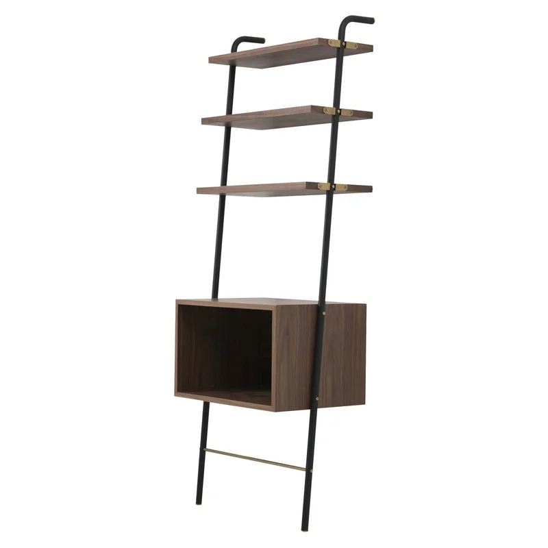 aplusrstore2308312