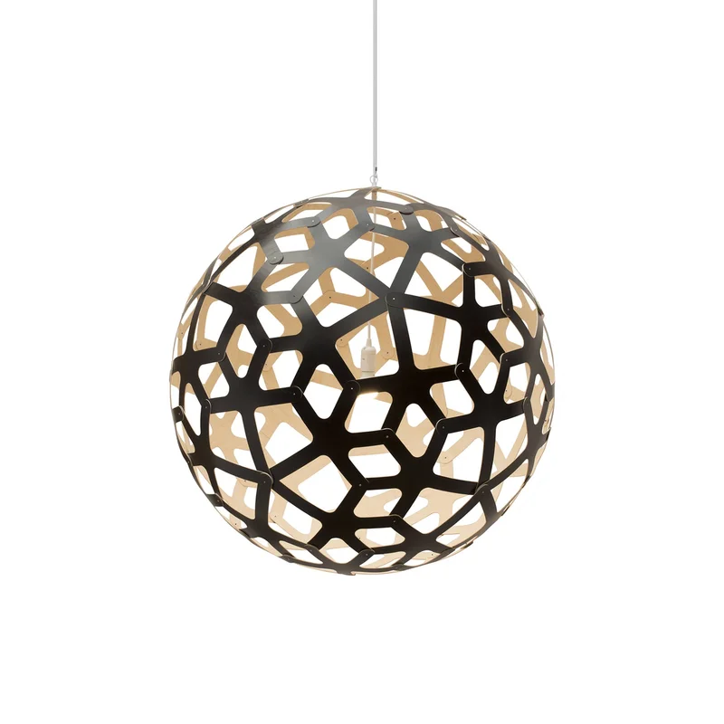 aplusrstore2309061