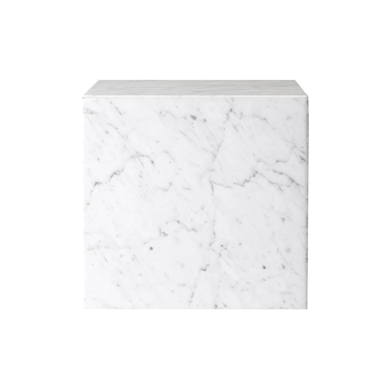 aplusrstore2310596