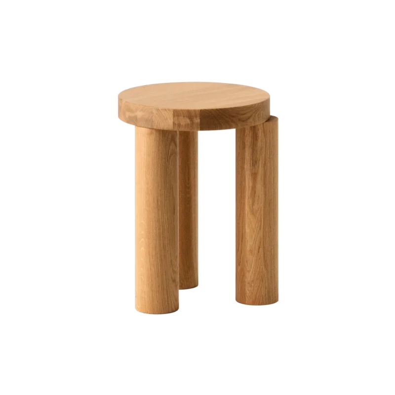 aplusrstore2310843