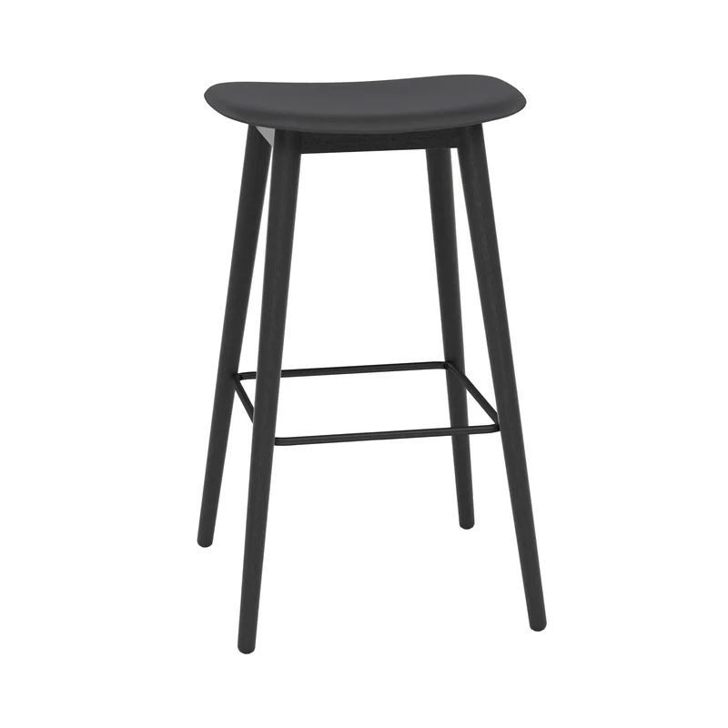 aplusrstore2311083