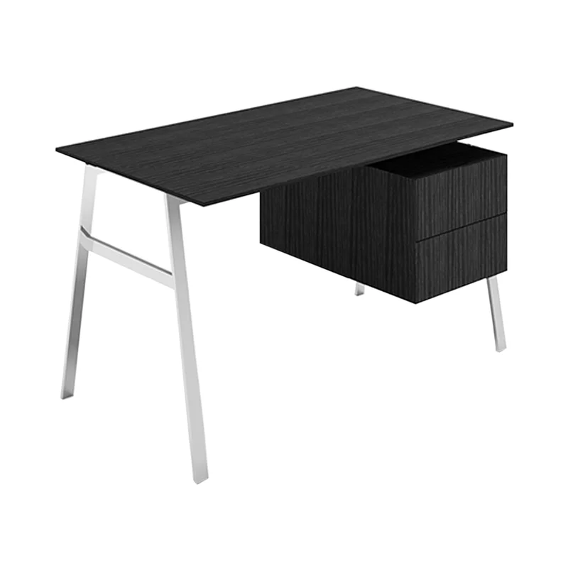 aplusrstore2313245