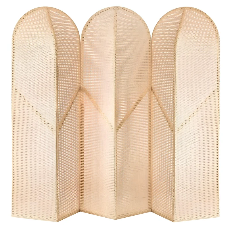 aplusrstore2314196