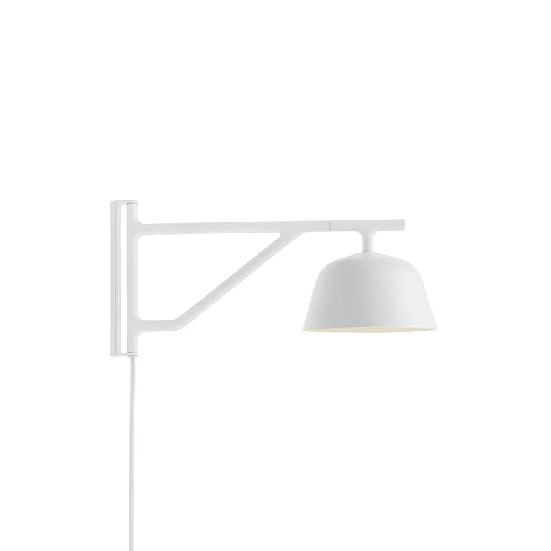 aplusrstore2316756